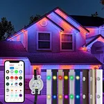 24v pixel led light